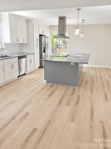 7401 Park Vista Cir, Charlotte, NC 28226