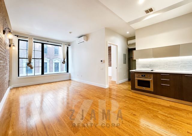 72 Willoughby St #3C, Brooklyn, NY 11201