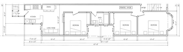 1674 Filbert St #5, San Francisco, CA 94123