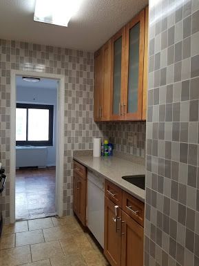 11949 Union Tpke #6D, Forest Hills, NY 11375