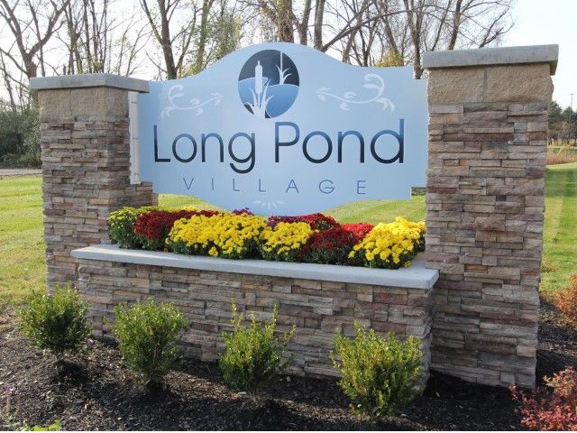105 Long Pond Dr   #138383, Schenectady, NY 12306