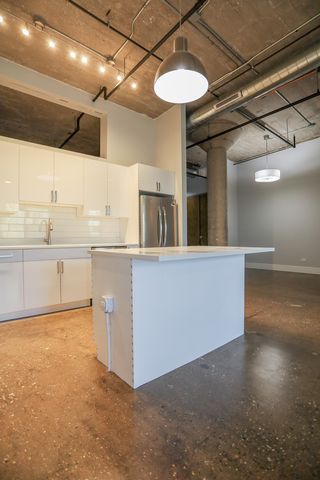 4046 N  Hermitage Ave #305, Chicago, IL 60613