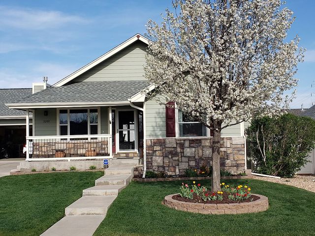 home insurance greeley co