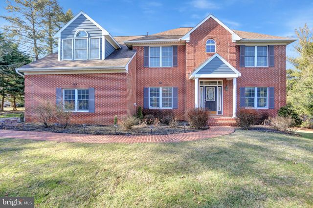 10 Sunset Knoll Ct, Lutherville Timonium, MD 21093