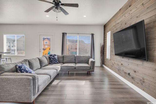 822 E  380 S, American Fork, UT 84003