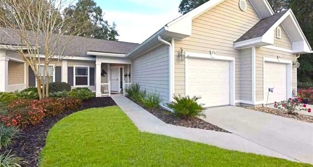 12718 NW 12th Rd, Newberry, FL 32669