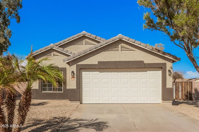 10502 W  Alvarado Rd, Avondale, AZ 85392