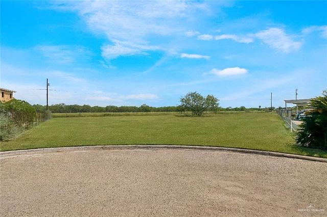6416 Strupie St, Edinburg, TX 78542