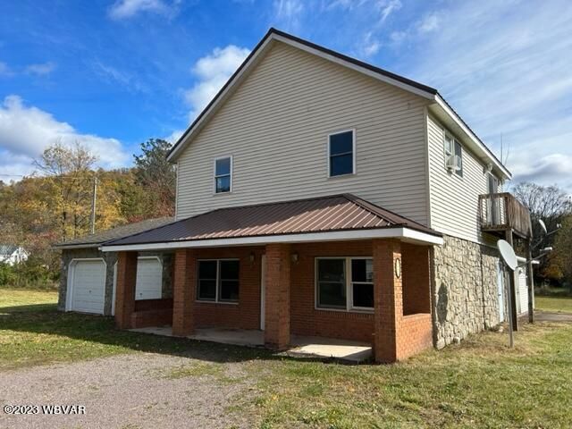 27 Michelle Rd, Muncy Valley, PA 17758