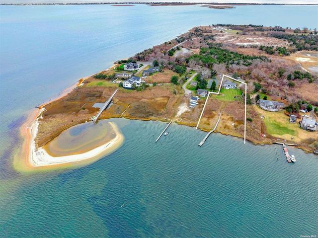 65 Moriches Island Road, East Moriches, NY 11940
