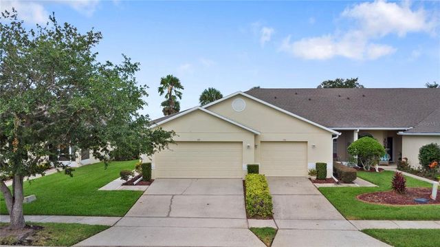 104 Club Villas Ln, Kissimmee, FL 34744
