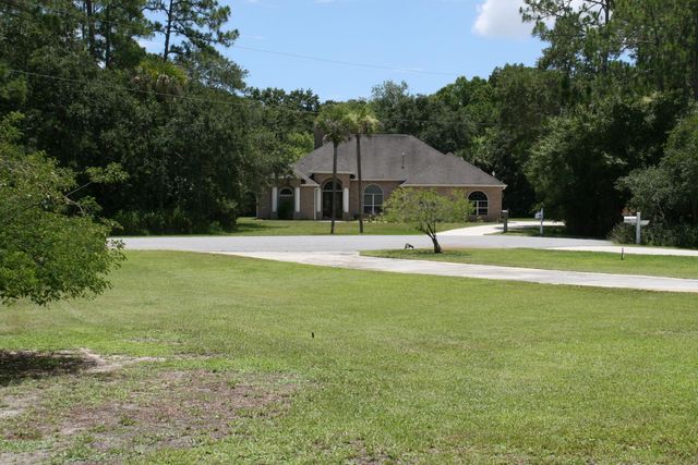 2958 Stag Ct, Mims, FL 32754