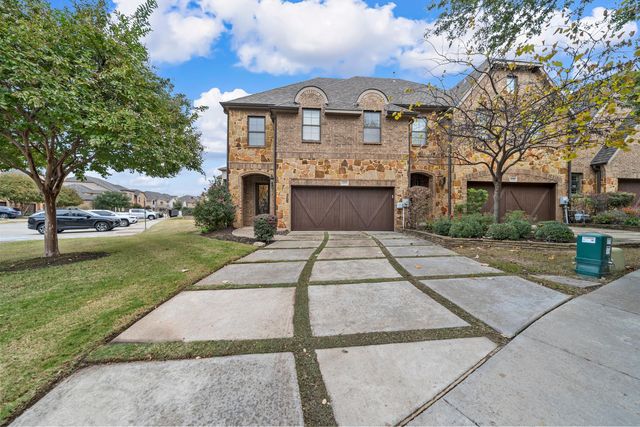 4292 Haskell Dr, Carrollton, TX 75010