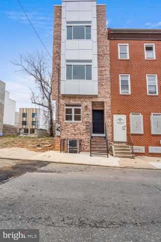 2139 N  9th St, Philadelphia, PA 19122