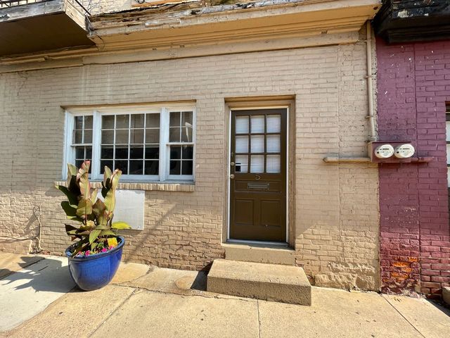 101-103 N  Hanover St   #5, Carlisle, PA 17013