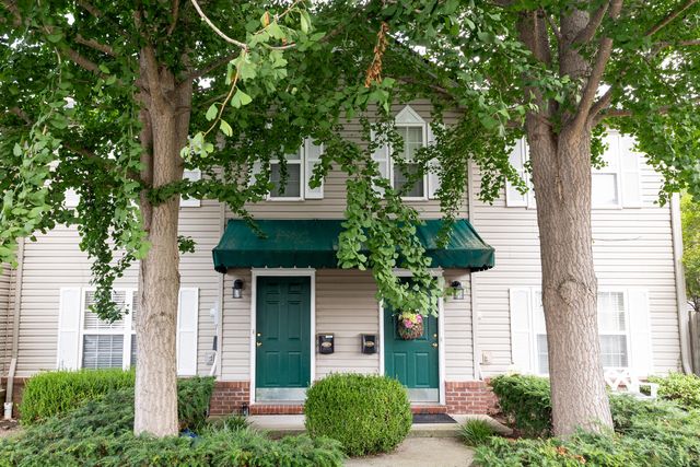 113 Kentucky Ave #B, Lexington, KY 40502
