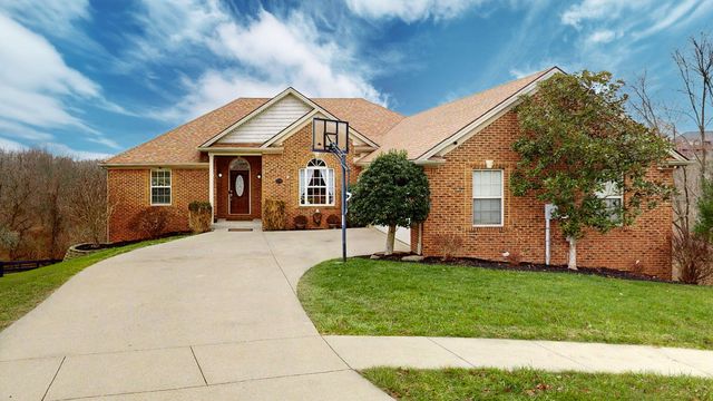 230 Dudley Ct, Richmond, KY 40475