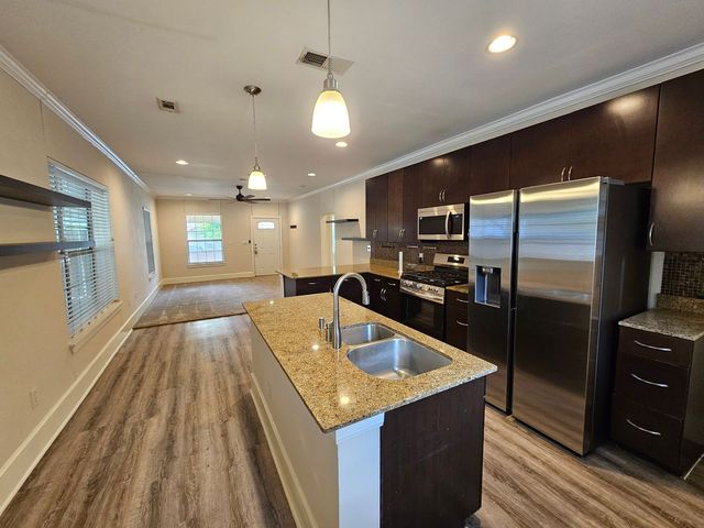 4227 Delano Pl, Dallas, TX 75204