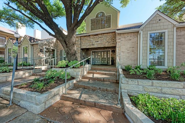 1114 Camino La Costa #1035, Austin, TX 78752