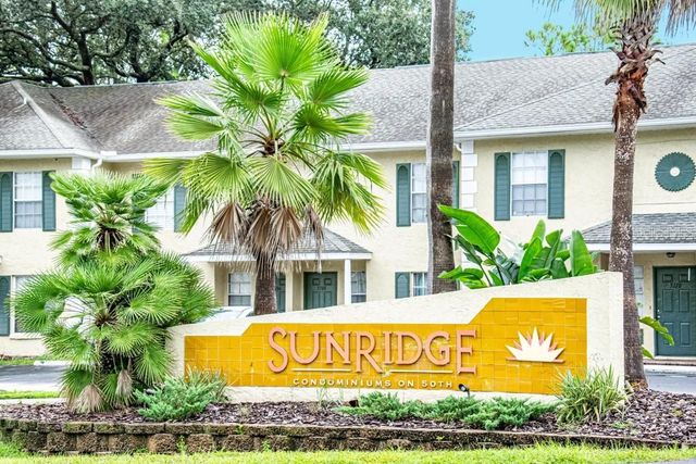 5013 Sunridge Palms Dr #101, Tampa, FL 33617