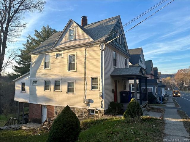 38 S  Main St, Winsted, CT 06098