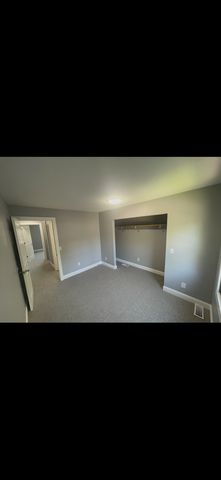 128 Mann Ave, Troy, NY 12180