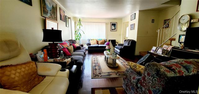10949 176th Street, Jamaica, NY 11433