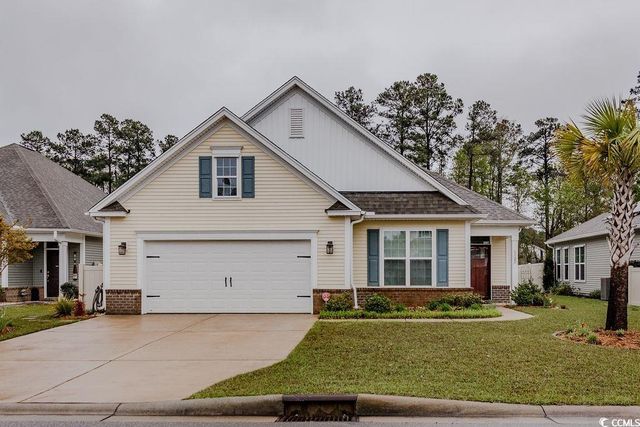 5105 Country Pine Dr., Myrtle Beach, SC 29579