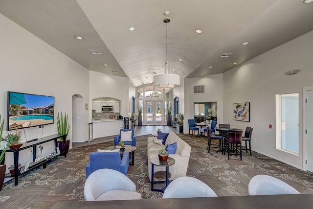 1155 W  Grove Pkwy #385, Tempe, AZ 85283