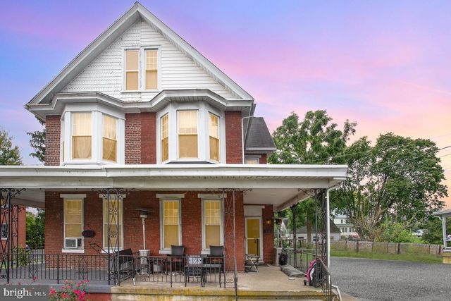 475 Terminal Street Camp Hill Pa Camp Hill, PA Homes For Sale & Real Estate