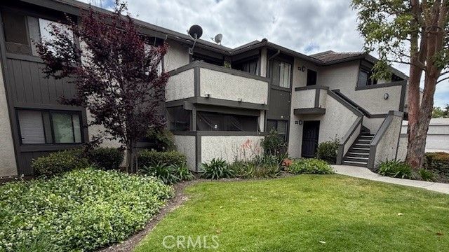 151 Majestic Ct #602, Moorpark, CA 93021