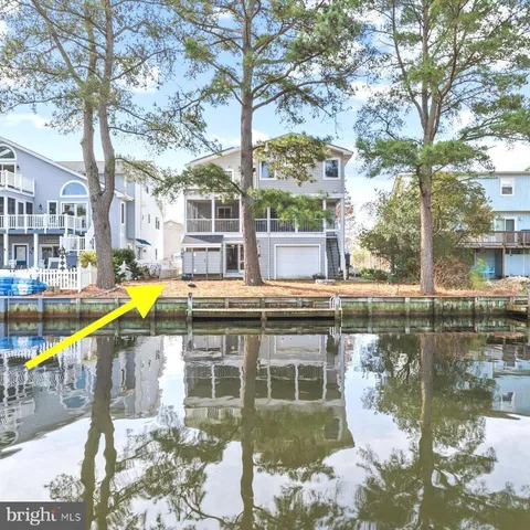 309 W  7th St, Bethany Beach, DE 19930