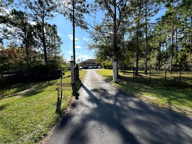 20342 Peabody St, Orlando, FL 32833