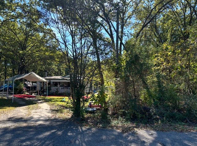 207 Acres Loop, Mabank, TX 75156