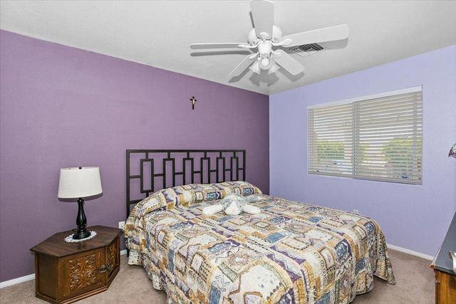 San Diego Dr Desert Hot Springs Ca 3 Bed 2 Bath Single Family Home Mls da 31 Photos Trulia San Diego Dr Desert Hot Springs Ca 3 Bed 2 Bath Single Family Home Mls da 31 Photos Trulia