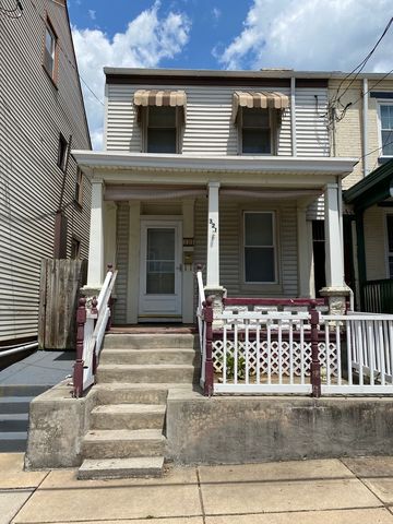 321 S  3rd St, Columbia, PA 17512