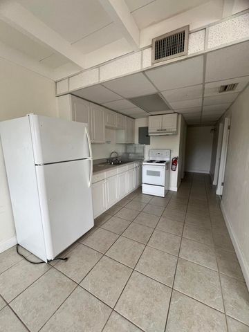 805 Forrest Ave  #2, Cocoa, FL 32922