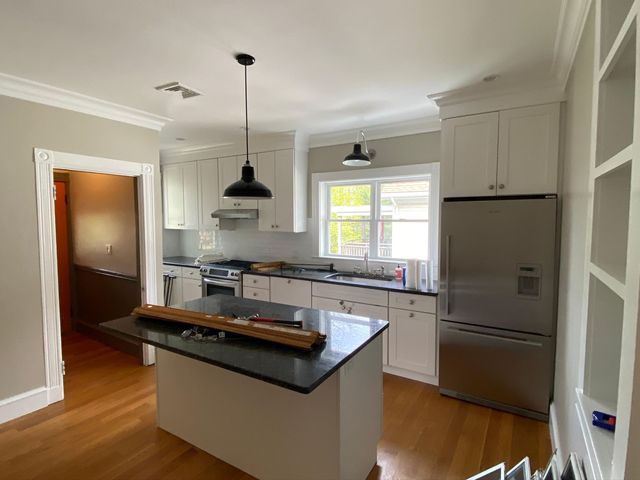 39 Ainsworth St   #2, Roslindale, MA 02131