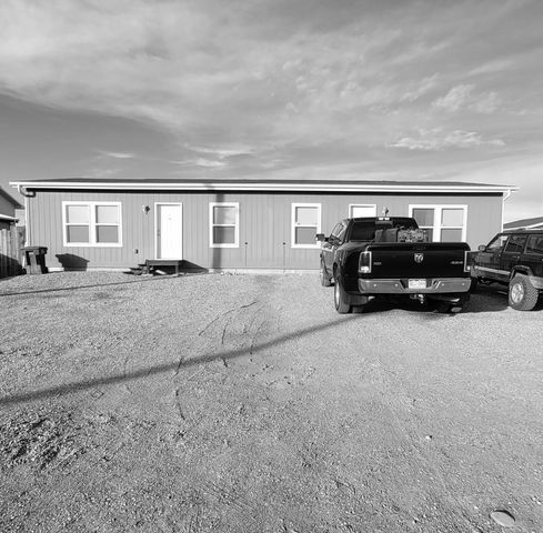 2415 Chico St #B, Alamosa, CO 81101