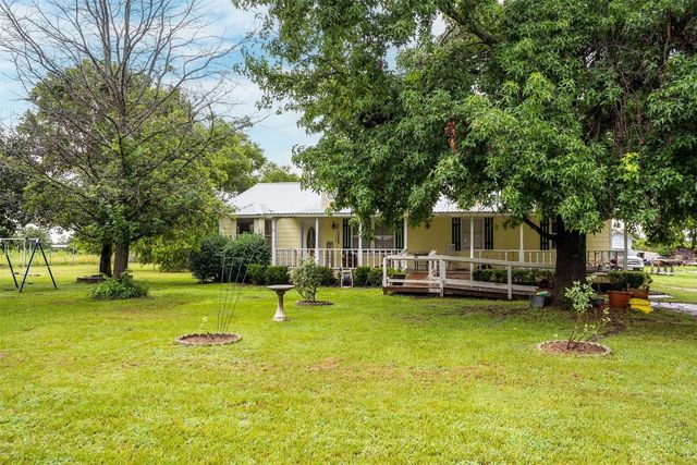 569 Vz County Road 2430, Mabank, TX 75147