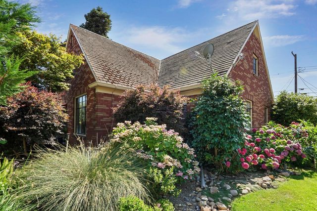 149 S  Orange Ave, Lodi, CA 95240