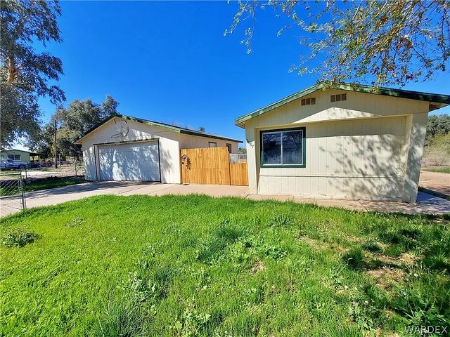 2087 E  Hackamore Dr, Mohave Valley, AZ 86440