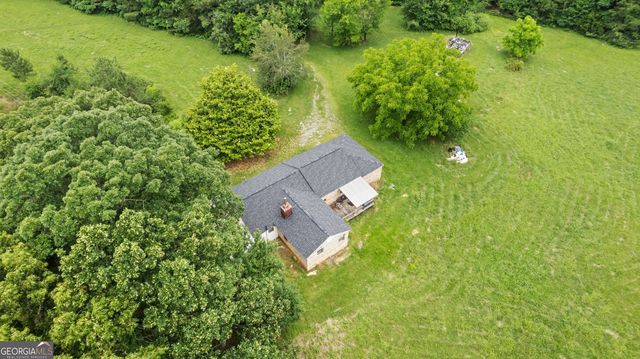 256 Cuzzort Rd, Cedartown, GA 30125