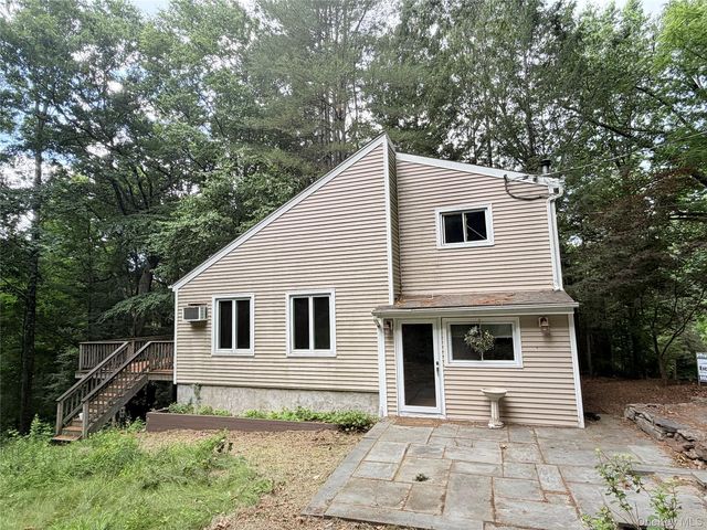 10 Green Acres Lane, Brewster, NY 10509