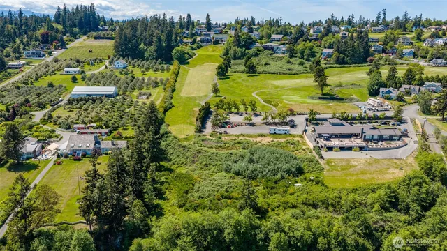 0 NHN Harbor Hills Drive, Freeland, WA 98249