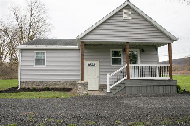2895 State Route 5, Frankfort, NY 13340