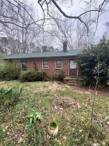 1721 Adam St, Conover, NC 28613 | Trulia