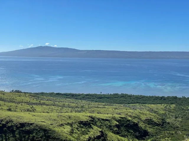 Kamehameha V Hwy, Kaunakakai, HI 96748