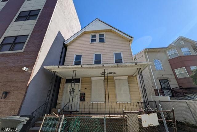 116 Mayor Gibson, Bridgewater, NJ 08807