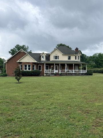 6417 John Hager Rd, Mount Juliet, TN 37122